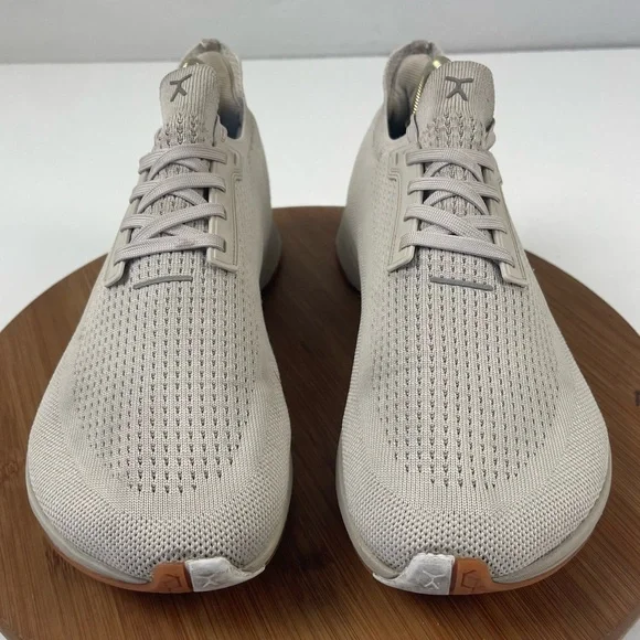 Flux Footwear Adapt Runners - Picture 2 of 11